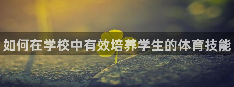 betway西汉姆联官网