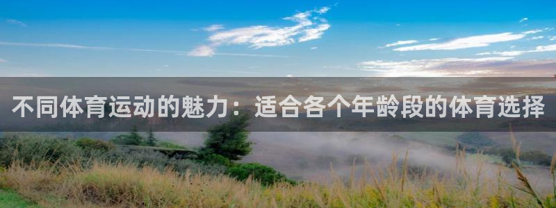 必威betway西汉姆联
