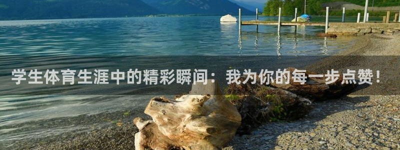 betway西汉姆：学生体育生涯中的精彩瞬间：我为你的每一步点赞！